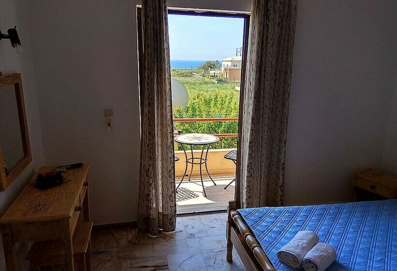 스탠다드 스튜디오, Gongis Studios