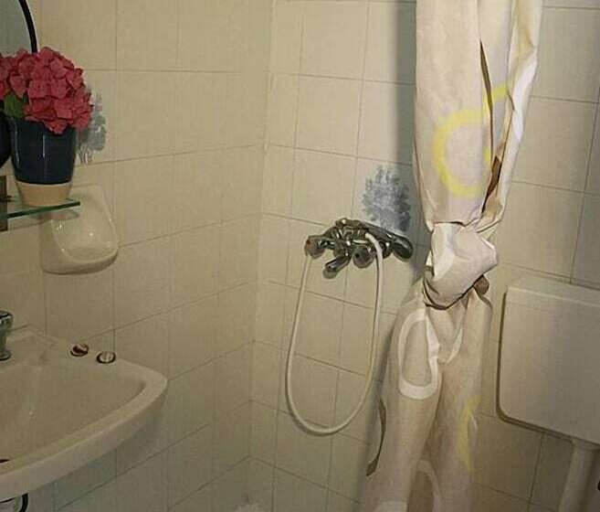 스탠다드 스튜디오, Gongis Studios