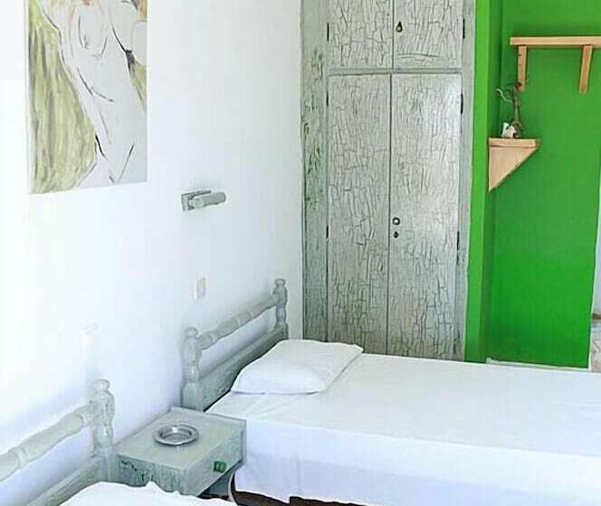 스탠다드 스튜디오, Gongis Studios