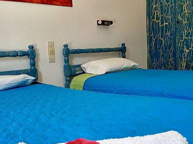 스탠다드 스튜디오, Gongis Studios