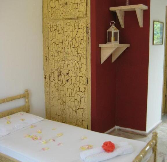 스탠다드 스튜디오, Gongis Studios