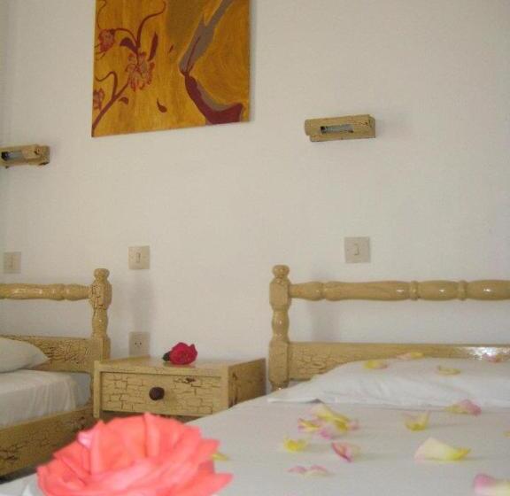 스탠다드 스튜디오, Gongis Studios