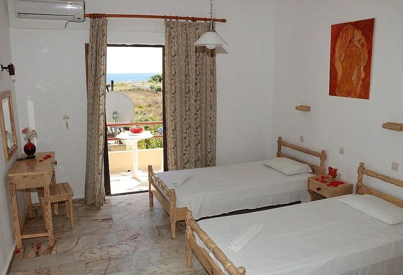 스탠다드 스튜디오, Gongis Studios