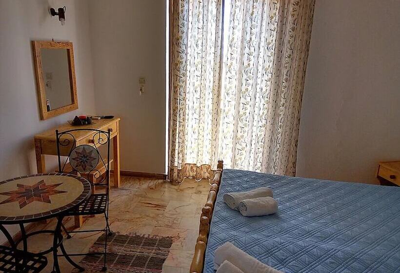 스탠다드 스튜디오, Gongis Studios