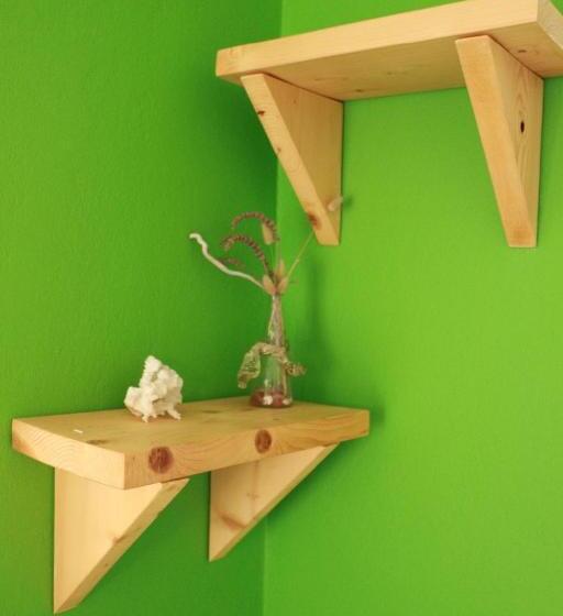 스탠다드 스튜디오, Gongis Studios