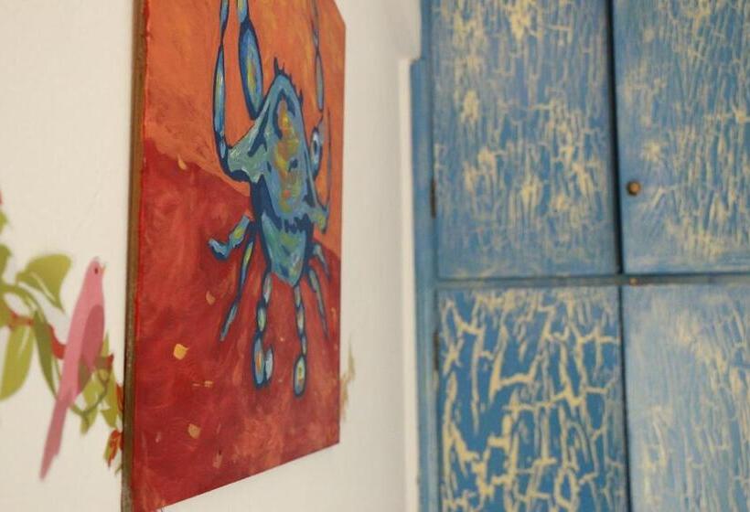 스탠다드 스튜디오, Gongis Studios