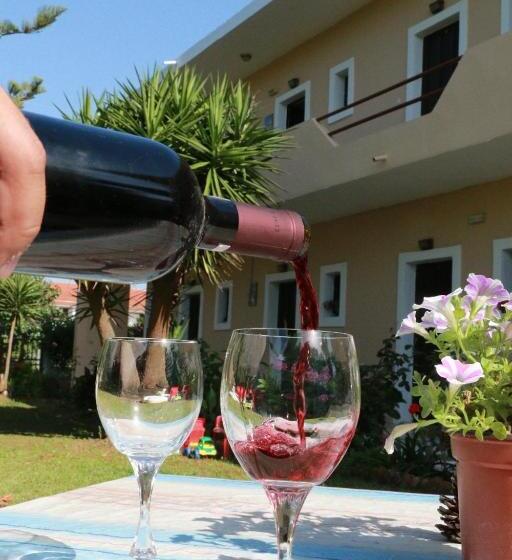 스탠다드 스튜디오, Gongis Studios