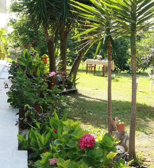 스탠다드 스튜디오, Gongis Studios