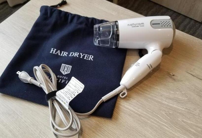 חדר סופריור, Torifito Kashiwanoha