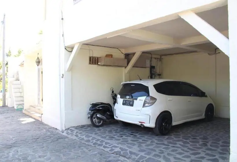 Apartamento 1 Dormitório com Vistas, Mango 5