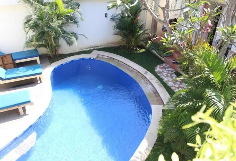 Apartamento 1 Dormitório com Vistas, Mango 5