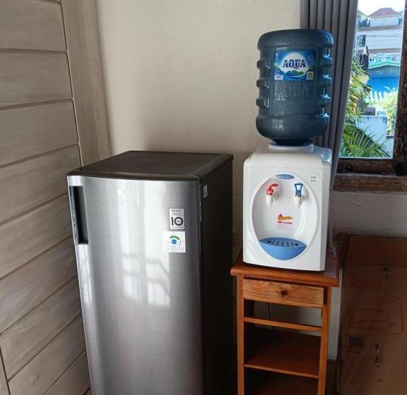 דירה בת חדר שינה 1 עם נוף, Mango 5