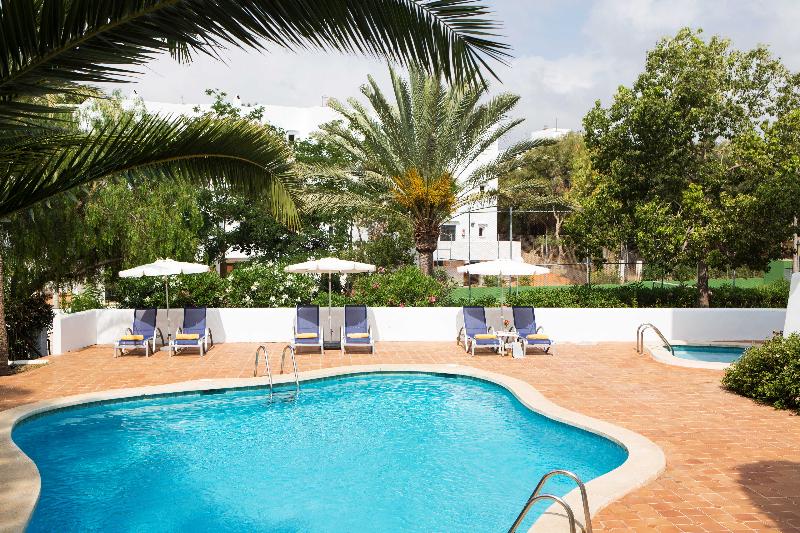 חדר סטנדרט עם מיטת קינג, Mode Inn Icon City