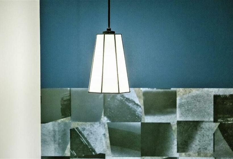 غرفة قياسية, M S Hotel Sanjo Wakoku