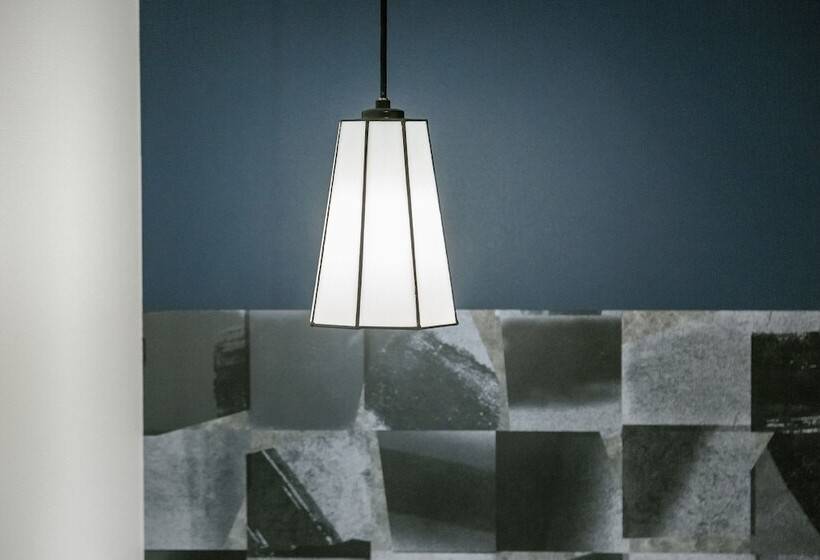 غرفة قياسية, M S Hotel Sanjo Wakoku