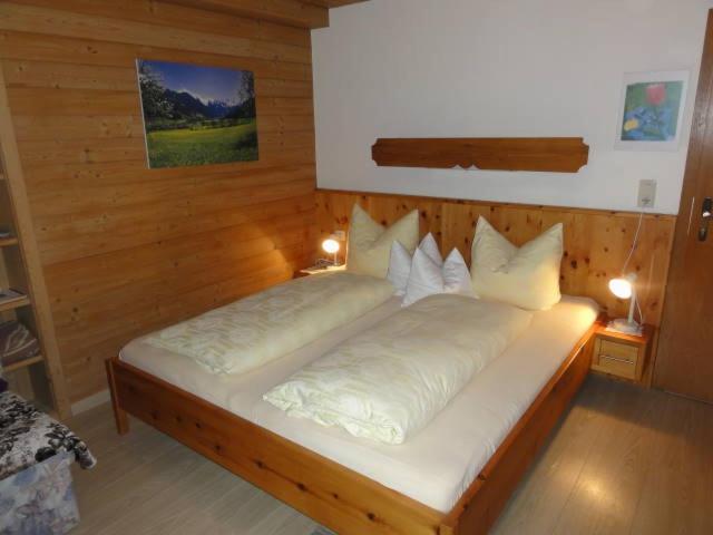 景色の見える一ベッドルームアパートメント, Apart Alpensonne Zillertal