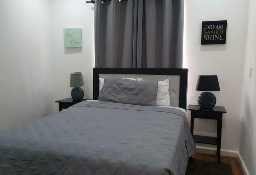 اتاق استاندارد, Casa Docia