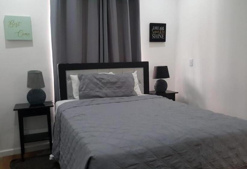 اتاق استاندارد با تخت بزرگ, Casa Docia