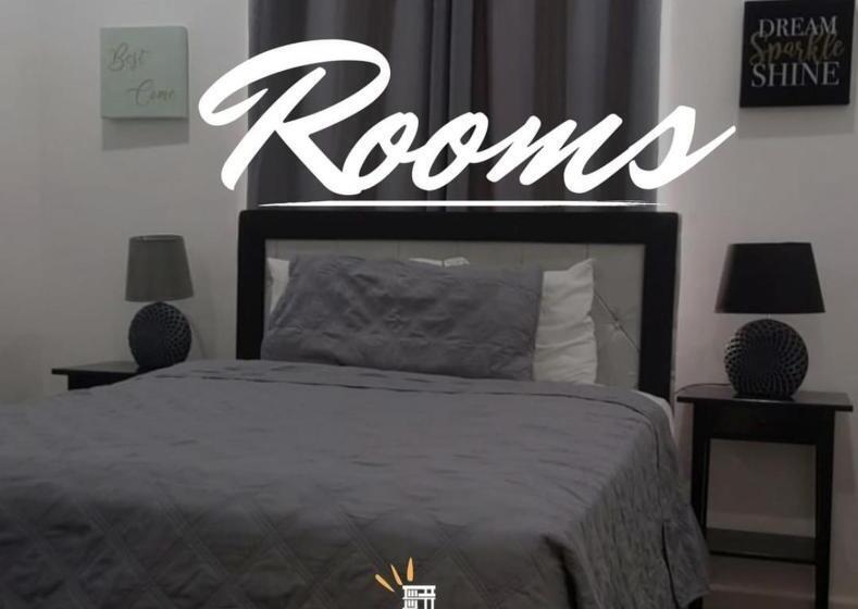 اتاق استاندارد با تخت بزرگ, Casa Docia