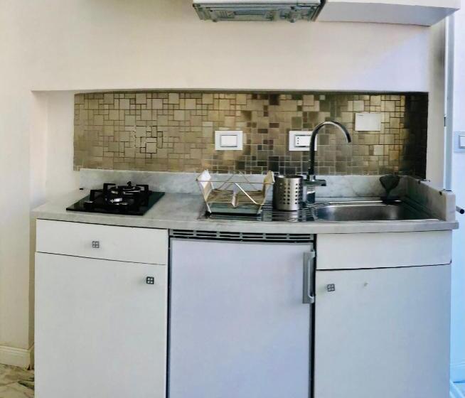 سوییت خانوادگی, Parisa Suite