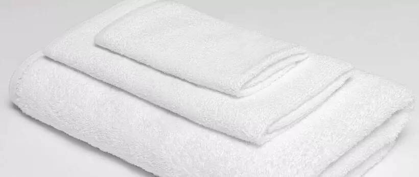 اتاق استاندارد با 2 تخت دوبل, Americas Best Value Inn & Suites Oroville