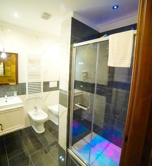 标准工作室, Il Vittoriano