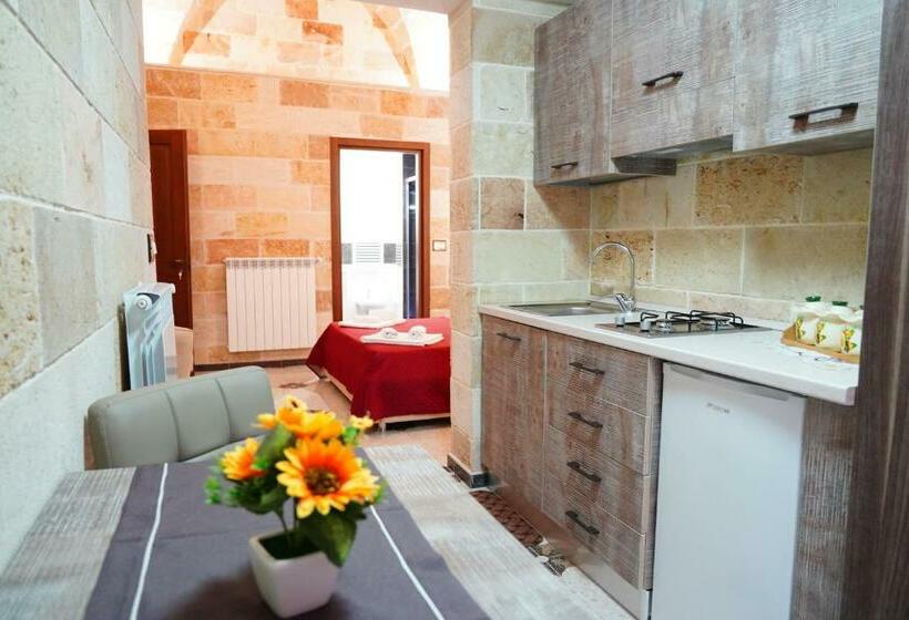 标准工作室, Il Vittoriano