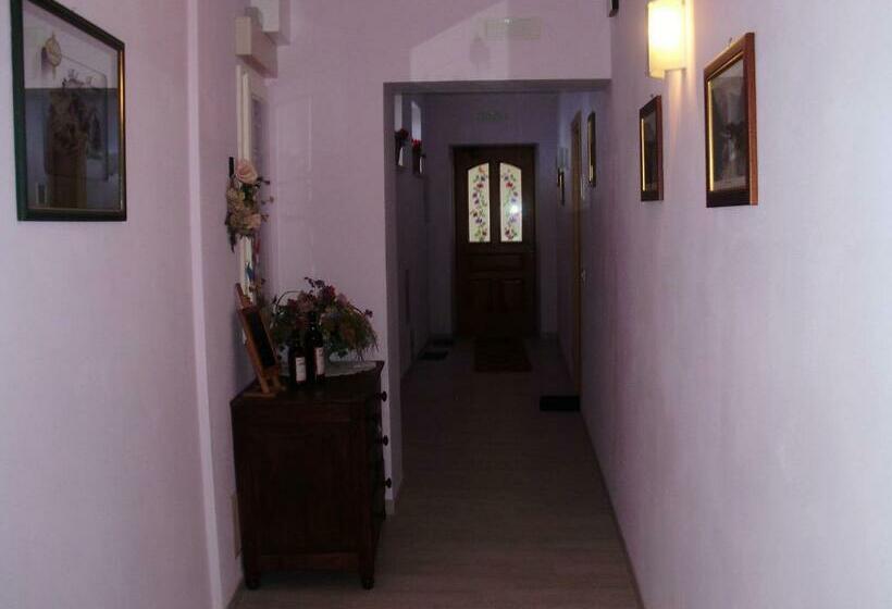 Апартаменты 1 Спальня, Appartamenti Chalet Al Lago