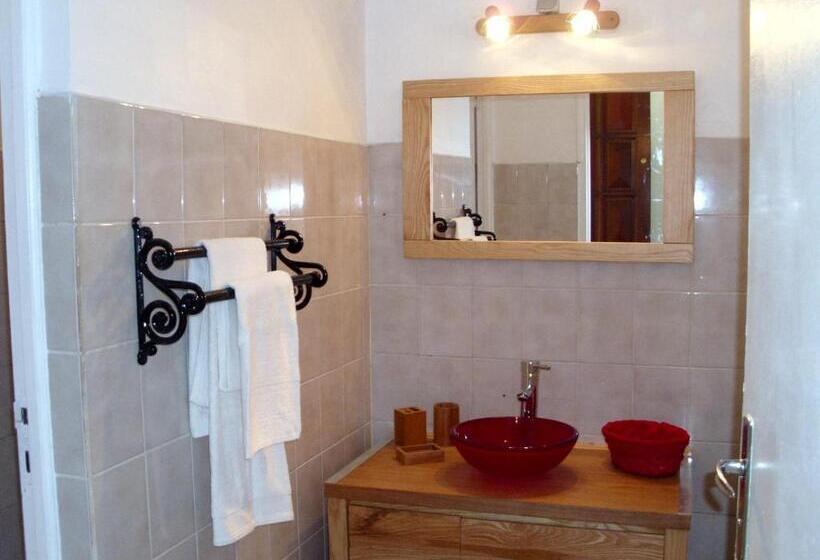 استودیوی استاندارد, Studio Des Iles