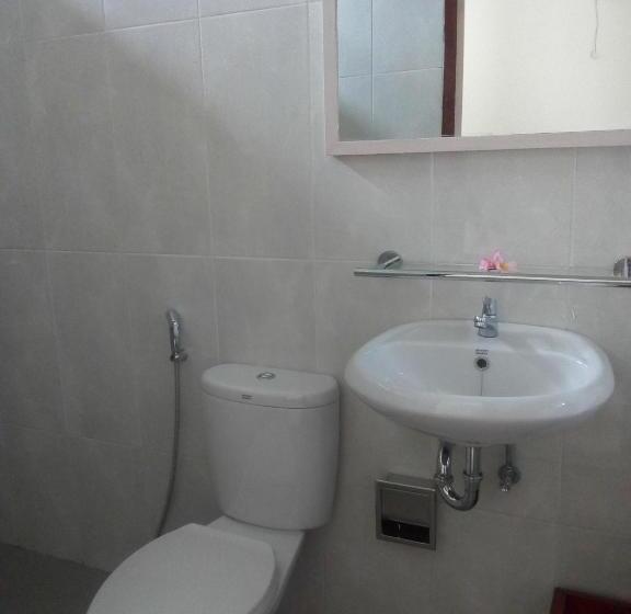 Семейное Студио, Villa Tom And Jerry