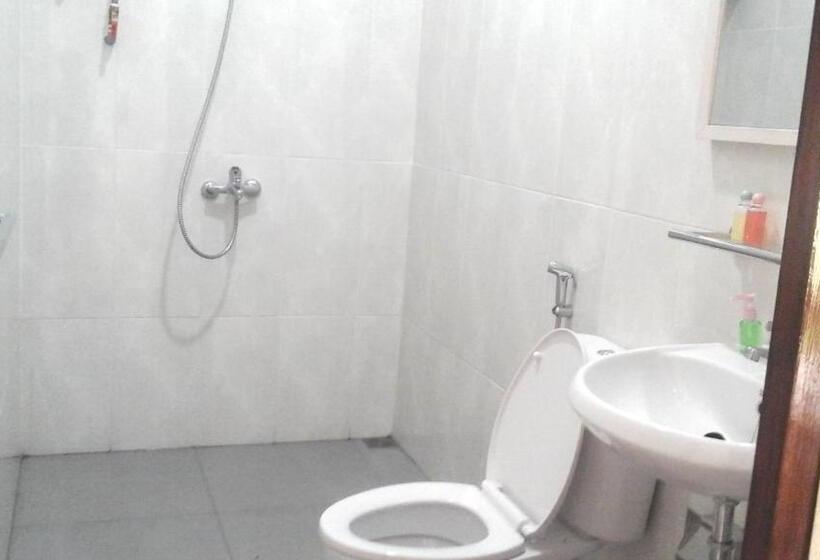 Семейное Студио, Villa Tom And Jerry