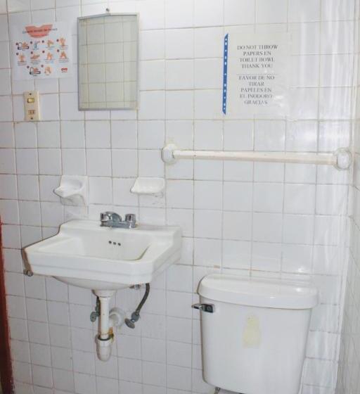 Quarto Familiar, Margarita