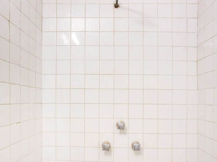 스탠다드 룸, Margarita