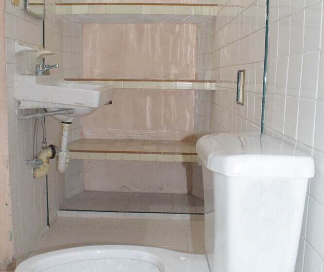 Quarto Deluxe, Margarita