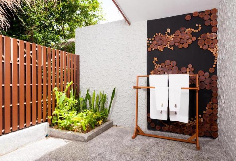 Maja/Mökki, View Point Resort