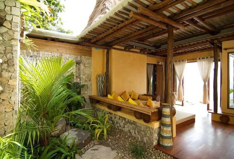 خانه 2 خوابه, View Point Resort