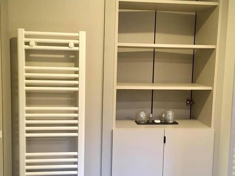 Люкс Премиум, Domaine Les 2 Mondes