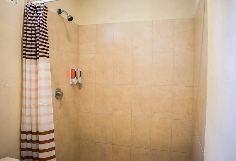 דירת שני חדרים, Muchin