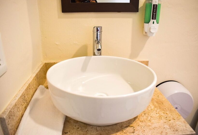 דירת שני חדרים, Muchin