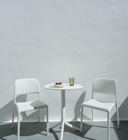 ２ベッドルームのデラックスビラ, Valsamo Suites