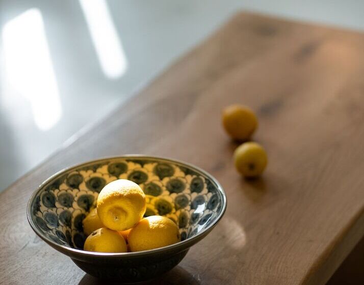 スーペリアースイート, Valsamo Suites