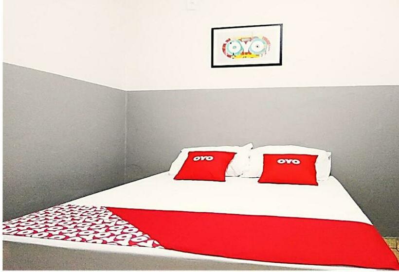 Номер Стандарт, Macedo S  2