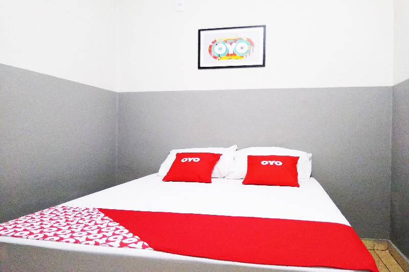 Номер Стандарт, Macedo S  2