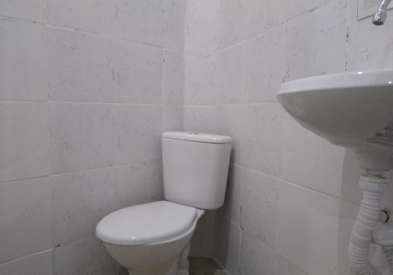 Номер Стандарт, Macedo S  2