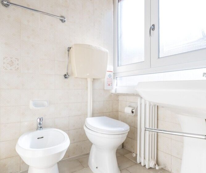 اتاق استاندارد, Lia Rooms 4