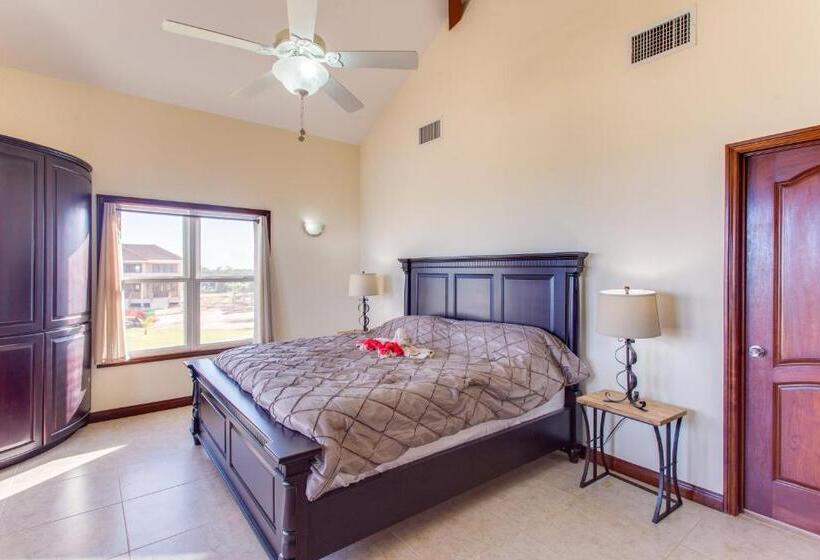 ویلای 3 خوابه, Seiri Del Mar