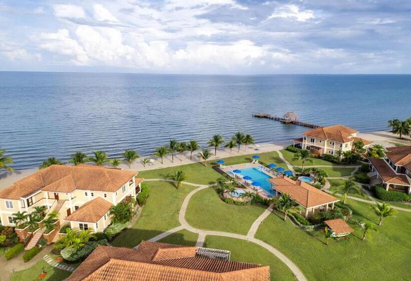 آپارتمان 2 خوابه, Seiri Del Mar