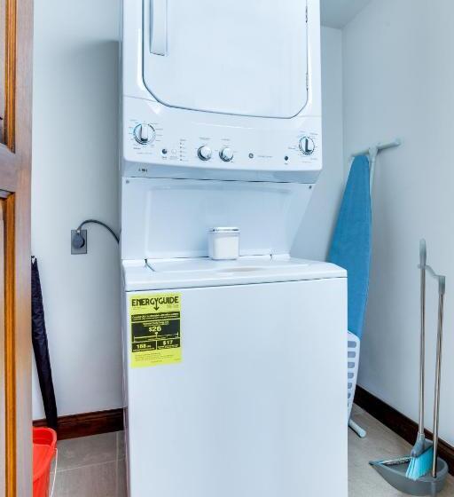 ویلای لوکس 1 خوابه, Seiri Del Mar