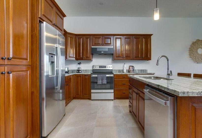 ویلای سوپریور 1 خوابه, Seiri Del Mar