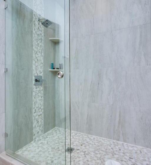 ویلای 1 خوابه, Seiri Del Mar